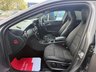USED 2015 15 MERCEDES-BENZ A CLASS 1.5 A180 CDI Sport Euro 5 (s/s) 5dr SALE! NOW Â£4499 WAS Â£5999
