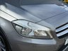 USED 2015 15 MERCEDES-BENZ A CLASS 1.5 A180 CDI Sport Euro 5 (s/s) 5dr SALE! NOW Â£4499 WAS Â£5999