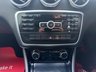 USED 2015 15 MERCEDES-BENZ A CLASS 1.5 A180 CDI Sport Euro 5 (s/s) 5dr SALE! NOW Â£4499 WAS Â£5999