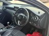 USED 2015 15 MERCEDES-BENZ A CLASS 1.5 A180 CDI Sport Euro 5 (s/s) 5dr SALE! NOW Â£4499 WAS Â£5999