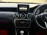 USED 2015 15 MERCEDES-BENZ A CLASS 1.5 A180 CDI Sport Euro 5 (s/s) 5dr SALE! NOW Â£4499 WAS Â£5999