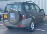 USED 2001 Y LAND ROVER FREELANDER 2.0 TD4 ES Station Wagon 5dr SALE! NOW Â£1499 WAS Â£3499