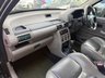 USED 2001 Y LAND ROVER FREELANDER 2.0 TD4 ES Station Wagon 5dr SALE! NOW Â£1499 WAS Â£3499