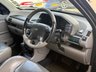USED 2001 Y LAND ROVER FREELANDER 2.0 TD4 ES Station Wagon 5dr SALE! NOW Â£1499 WAS Â£3499