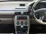 USED 2001 Y LAND ROVER FREELANDER 2.0 TD4 ES Station Wagon 5dr SALE! NOW Â£1499 WAS Â£3499