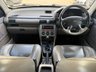 USED 2001 Y LAND ROVER FREELANDER 2.0 TD4 ES Station Wagon 5dr SALE! NOW Â£1499 WAS Â£3499