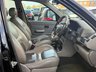 USED 2001 Y LAND ROVER FREELANDER 2.0 TD4 ES Station Wagon 5dr SALE! NOW Â£1499 WAS Â£3499