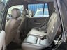 USED 2001 Y LAND ROVER FREELANDER 2.0 TD4 ES Station Wagon 5dr SALE! NOW Â£1499 WAS Â£3499