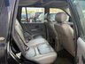 USED 2001 Y LAND ROVER FREELANDER 2.0 TD4 ES Station Wagon 5dr SALE! NOW Â£1499 WAS Â£3499