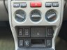 USED 2001 Y LAND ROVER FREELANDER 2.0 TD4 ES Station Wagon 5dr SALE! NOW Â£1499 WAS Â£3499