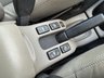 USED 2001 Y LAND ROVER FREELANDER 2.0 TD4 ES Station Wagon 5dr SALE! NOW Â£1499 WAS Â£3499