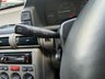 USED 2001 Y LAND ROVER FREELANDER 2.0 TD4 ES Station Wagon 5dr SALE! NOW Â£1499 WAS Â£3499