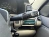 USED 2001 Y LAND ROVER FREELANDER 2.0 TD4 ES Station Wagon 5dr SALE! NOW Â£1499 WAS Â£3499