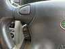 USED 2001 Y LAND ROVER FREELANDER 2.0 TD4 ES Station Wagon 5dr SALE! NOW Â£1499 WAS Â£3499