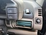 USED 2001 Y LAND ROVER FREELANDER 2.0 TD4 ES Station Wagon 5dr SALE! NOW Â£1499 WAS Â£3499