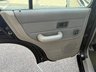 USED 2001 Y LAND ROVER FREELANDER 2.0 TD4 ES Station Wagon 5dr SALE! NOW Â£1499 WAS Â£3499