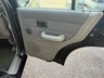 USED 2001 Y LAND ROVER FREELANDER 2.0 TD4 ES Station Wagon 5dr SALE! NOW Â£1499 WAS Â£3499