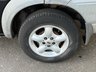 USED 2001 Y LAND ROVER FREELANDER 2.0 TD4 ES Station Wagon 5dr SALE! NOW Â£1499 WAS Â£3499