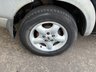 USED 2001 Y LAND ROVER FREELANDER 2.0 TD4 ES Station Wagon 5dr SALE! NOW Â£1499 WAS Â£3499