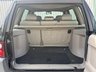 USED 2001 Y LAND ROVER FREELANDER 2.0 TD4 ES Station Wagon 5dr SALE! NOW Â£1499 WAS Â£3499