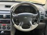 USED 2001 Y LAND ROVER FREELANDER 2.0 TD4 ES Station Wagon 5dr SALE! NOW Â£1499 WAS Â£3499