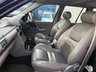 USED 2001 Y LAND ROVER FREELANDER 2.0 TD4 ES Station Wagon 5dr SALE! NOW Â£1499 WAS Â£3499