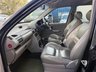 USED 2001 Y LAND ROVER FREELANDER 2.0 TD4 ES Station Wagon 5dr SALE! NOW Â£1499 WAS Â£3499