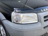 USED 2001 Y LAND ROVER FREELANDER 2.0 TD4 ES Station Wagon 5dr SALE! NOW Â£1499 WAS Â£3499
