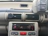 USED 2001 Y LAND ROVER FREELANDER 2.0 TD4 ES Station Wagon 5dr SALE! NOW Â£1499 WAS Â£3499