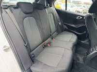 USED 2020 70 BMW 1 SERIES 1.5 116d SE Hatchback 5dr Diesel Manual Euro 6 (s/s) (116 ps) SERVICE HISTORY + PARKING AID+ MULTIFUNCTIONAL STEARING WHEEL+ CRUISE CONTROL+ START/STOP+ KEYLESS+ AUTO HEADLIGHTS+ AUTO WIPERS+ CLIMATE CONTROL+