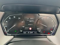 USED 2020 70 BMW 1 SERIES 1.5 116d SE Hatchback 5dr Diesel Manual Euro 6 (s/s) (116 ps) SERVICE HISTORY + PARKING AID+ MULTIFUNCTIONAL STEARING WHEEL+ CRUISE CONTROL+ START/STOP+ KEYLESS+ AUTO HEADLIGHTS+ AUTO WIPERS+ CLIMATE CONTROL+