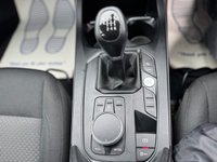USED 2020 70 BMW 1 SERIES 1.5 116d SE Hatchback 5dr Diesel Manual Euro 6 (s/s) (116 ps) SERVICE HISTORY + PARKING AID+ MULTIFUNCTIONAL STEARING WHEEL+ CRUISE CONTROL+ START/STOP+ KEYLESS+ AUTO HEADLIGHTS+ AUTO WIPERS+ CLIMATE CONTROL+