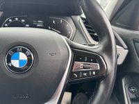 USED 2020 70 BMW 1 SERIES 1.5 116d SE Hatchback 5dr Diesel Manual Euro 6 (s/s) (116 ps) SERVICE HISTORY + PARKING AID+ MULTIFUNCTIONAL STEARING WHEEL+ CRUISE CONTROL+ START/STOP+ KEYLESS+ AUTO HEADLIGHTS+ AUTO WIPERS+ CLIMATE CONTROL+