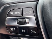 USED 2020 70 BMW 1 SERIES 1.5 116d SE Hatchback 5dr Diesel Manual Euro 6 (s/s) (116 ps) SERVICE HISTORY + PARKING AID+ MULTIFUNCTIONAL STEARING WHEEL+ CRUISE CONTROL+ START/STOP+ KEYLESS+ AUTO HEADLIGHTS+ AUTO WIPERS+ CLIMATE CONTROL+