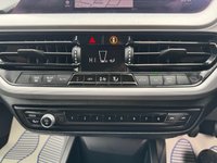USED 2020 70 BMW 1 SERIES 1.5 116d SE Hatchback 5dr Diesel Manual Euro 6 (s/s) (116 ps) SERVICE HISTORY + PARKING AID+ MULTIFUNCTIONAL STEARING WHEEL+ CRUISE CONTROL+ START/STOP+ KEYLESS+ AUTO HEADLIGHTS+ AUTO WIPERS+ CLIMATE CONTROL+