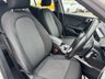 USED 2020 70 BMW 1 SERIES 1.5 116d SE Hatchback 5dr Diesel Manual Euro 6 (s/s) (116 ps) SERVICE HISTORY + PARKING AID+ MULTIFUNCTIONAL STEARING WHEEL+ CRUISE CONTROL+ START/STOP+ KEYLESS+ AUTO HEADLIGHTS+ AUTO WIPERS+ CLIMATE CONTROL+
