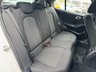USED 2020 70 BMW 1 SERIES 1.5 116d SE Hatchback 5dr Diesel Manual Euro 6 (s/s) (116 ps) SERVICE HISTORY + PARKING AID+ MULTIFUNCTIONAL STEARING WHEEL+ CRUISE CONTROL+ START/STOP+ KEYLESS+ AUTO HEADLIGHTS+ AUTO WIPERS+ CLIMATE CONTROL+