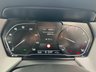USED 2020 70 BMW 1 SERIES 1.5 116d SE Hatchback 5dr Diesel Manual Euro 6 (s/s) (116 ps) SERVICE HISTORY + PARKING AID+ MULTIFUNCTIONAL STEARING WHEEL+ CRUISE CONTROL+ START/STOP+ KEYLESS+ AUTO HEADLIGHTS+ AUTO WIPERS+ CLIMATE CONTROL+