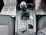 USED 2020 70 BMW 1 SERIES 1.5 116d SE Hatchback 5dr Diesel Manual Euro 6 (s/s) (116 ps) SERVICE HISTORY + PARKING AID+ MULTIFUNCTIONAL STEARING WHEEL+ CRUISE CONTROL+ START/STOP+ KEYLESS+ AUTO HEADLIGHTS+ AUTO WIPERS+ CLIMATE CONTROL+
