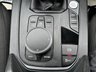 USED 2020 70 BMW 1 SERIES 1.5 116d SE Hatchback 5dr Diesel Manual Euro 6 (s/s) (116 ps) SERVICE HISTORY + PARKING AID+ MULTIFUNCTIONAL STEARING WHEEL+ CRUISE CONTROL+ START/STOP+ KEYLESS+ AUTO HEADLIGHTS+ AUTO WIPERS+ CLIMATE CONTROL+