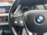 USED 2020 70 BMW 1 SERIES 1.5 116d SE Hatchback 5dr Diesel Manual Euro 6 (s/s) (116 ps) SERVICE HISTORY + PARKING AID+ MULTIFUNCTIONAL STEARING WHEEL+ CRUISE CONTROL+ START/STOP+ KEYLESS+ AUTO HEADLIGHTS+ AUTO WIPERS+ CLIMATE CONTROL+