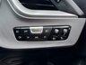 USED 2020 70 BMW 1 SERIES 1.5 116d SE Hatchback 5dr Diesel Manual Euro 6 (s/s) (116 ps) SERVICE HISTORY + PARKING AID+ MULTIFUNCTIONAL STEARING WHEEL+ CRUISE CONTROL+ START/STOP+ KEYLESS+ AUTO HEADLIGHTS+ AUTO WIPERS+ CLIMATE CONTROL+