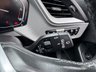 USED 2020 70 BMW 1 SERIES 1.5 116d SE Hatchback 5dr Diesel Manual Euro 6 (s/s) (116 ps) SERVICE HISTORY + PARKING AID+ MULTIFUNCTIONAL STEARING WHEEL+ CRUISE CONTROL+ START/STOP+ KEYLESS+ AUTO HEADLIGHTS+ AUTO WIPERS+ CLIMATE CONTROL+