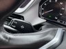 USED 2020 70 BMW 1 SERIES 1.5 116d SE Hatchback 5dr Diesel Manual Euro 6 (s/s) (116 ps) SERVICE HISTORY + PARKING AID+ MULTIFUNCTIONAL STEARING WHEEL+ CRUISE CONTROL+ START/STOP+ KEYLESS+ AUTO HEADLIGHTS+ AUTO WIPERS+ CLIMATE CONTROL+