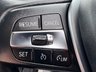 USED 2020 70 BMW 1 SERIES 1.5 116d SE Hatchback 5dr Diesel Manual Euro 6 (s/s) (116 ps) SERVICE HISTORY + PARKING AID+ MULTIFUNCTIONAL STEARING WHEEL+ CRUISE CONTROL+ START/STOP+ KEYLESS+ AUTO HEADLIGHTS+ AUTO WIPERS+ CLIMATE CONTROL+