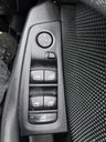 USED 2020 70 BMW 1 SERIES 1.5 116d SE Hatchback 5dr Diesel Manual Euro 6 (s/s) (116 ps) SERVICE HISTORY + PARKING AID+ MULTIFUNCTIONAL STEARING WHEEL+ CRUISE CONTROL+ START/STOP+ KEYLESS+ AUTO HEADLIGHTS+ AUTO WIPERS+ CLIMATE CONTROL+