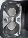 USED 2020 70 BMW 1 SERIES 1.5 116d SE Hatchback 5dr Diesel Manual Euro 6 (s/s) (116 ps) SERVICE HISTORY + PARKING AID+ MULTIFUNCTIONAL STEARING WHEEL+ CRUISE CONTROL+ START/STOP+ KEYLESS+ AUTO HEADLIGHTS+ AUTO WIPERS+ CLIMATE CONTROL+