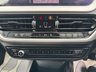 USED 2020 70 BMW 1 SERIES 1.5 116d SE Hatchback 5dr Diesel Manual Euro 6 (s/s) (116 ps) SERVICE HISTORY + PARKING AID+ MULTIFUNCTIONAL STEARING WHEEL+ CRUISE CONTROL+ START/STOP+ KEYLESS+ AUTO HEADLIGHTS+ AUTO WIPERS+ CLIMATE CONTROL+