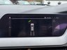 USED 2020 70 BMW 1 SERIES 1.5 116d SE Hatchback 5dr Diesel Manual Euro 6 (s/s) (116 ps) SERVICE HISTORY + PARKING AID+ MULTIFUNCTIONAL STEARING WHEEL+ CRUISE CONTROL+ START/STOP+ KEYLESS+ AUTO HEADLIGHTS+ AUTO WIPERS+ CLIMATE CONTROL+