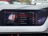 USED 2020 70 BMW 1 SERIES 1.5 116d SE Hatchback 5dr Diesel Manual Euro 6 (s/s) (116 ps) SERVICE HISTORY + PARKING AID+ MULTIFUNCTIONAL STEARING WHEEL+ CRUISE CONTROL+ START/STOP+ KEYLESS+ AUTO HEADLIGHTS+ AUTO WIPERS+ CLIMATE CONTROL+